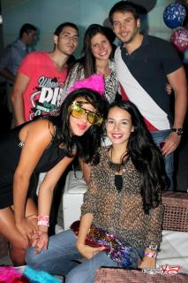 Foto 28 de Diciembre 07 del 2013 en Lolas Club Menga Cali, Cali