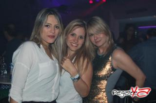 Foto 11 de Sixttina 21 de Abril en Sixttina Discoteca