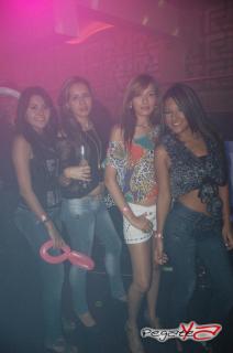 Foto 21 de Discoteca Mia 11 de Agosto en Discoteca Mia Medellin, Medellín