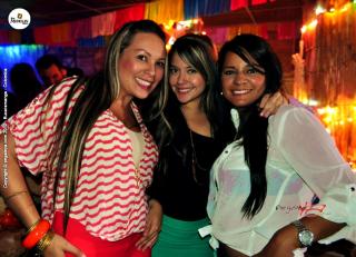 Foto 24 de Fotos Discoteca Lupita Bucaramanga en Discoteca Lupita Bucaramanga, Bucaramanga
