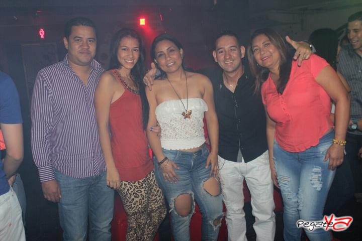 Foto 19 de Rancheeton - Julio 12 en Rancheton Cali, Cali