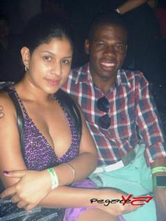 Foto 14 de Enero 22 del 2012 en Praga Club Cali, Cali