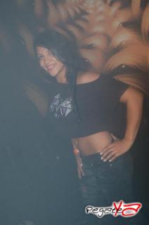 Foto 10 de The End 24 de Marzo en THE END Discoteca Medellin, Medellín