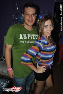 Foto 4 de bhoga febrero 15 y 16 de febrero en Discoteca BHOGA cartagena, Cartagena