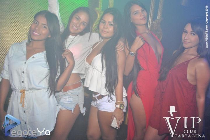 Foto 23 de V.i.p 29 y 30 de Abril de 2016 en V.i.p 29 y 30 de, Cartagena