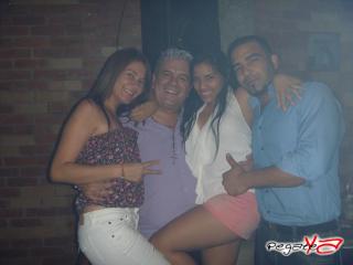 Foto 40 de Discoteca ((( Santo Pecado )))) Junio 02 en Santo Pecado, Cali