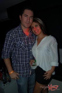 Foto 11 de Discoteca Karma 1 de Diciembre en Discoteca Karma Medellin, Medellín