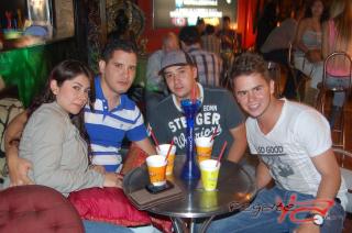 Foto 15 de Tropical Cocktails 23 de Marzo en Tropical Cocktails Cali, Cali