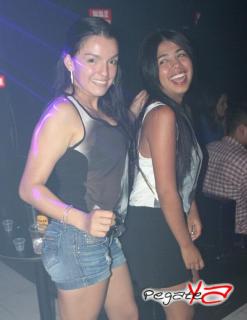 Foto 27 de Diciembre 14 del 2013 en Am / PM Bar - Cali, Cali