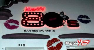 Foto 49 de Diciembre 14 del 2013 en Beautiful 80`s Cali, Cali