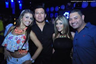 Foto 62 de Malabar Sabado 22 de marzo de 2014 en Discoteca Malabar Bucaramanga, Bucaramanga