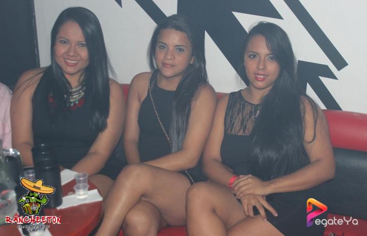 Foto 3 de Rancheeton - Marzo 28 del 2015 en Rancheton Cali, Cali