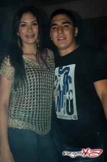 Foto 23 de Noviembre 10 del 2012 en Space Menga, Cali