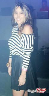 Foto 5 de Diciembre 14 del 2013 en CIAO CLUB - EL PEÑON ( Cali ), Cali