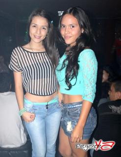 Foto 8 de Diciembre 14 del 2013 en Nozomi Club, Cali