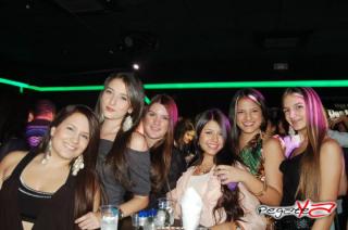 Foto 22 de Spazio44 11 de Mayo en SPAZIO 44 Club Discoteca Medellin, Medellín