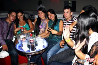 Foto 93 de Octubre 12 del 2013 en Jala Jala Club, Cali