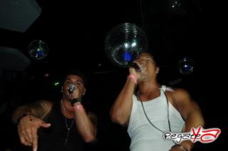 Foto 86 de Prizma 16 de Marzo en Prizma Discoteca Medellin, Medellín