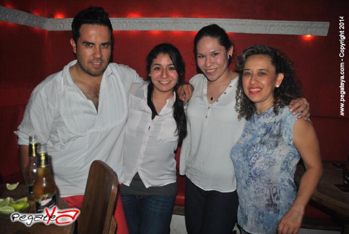 Foto 3 de Tu Candela 1 de Jun Al 12 Jul en TU CANDELA cartagena, Cartagena
