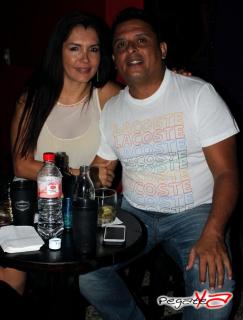 Foto 73 de Octubre 12 del 2013 en Kabaret - Granada, Cali