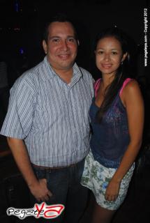 Foto 15 de mister babilla 27 y 28 de julio de 2012 en Discoteca MISTER BABILLA cartagena, Cartagena