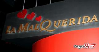 Foto 20 de Octubre 12 del 2013 en La Malquerida - Cali, Cali