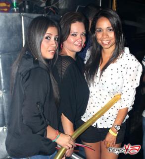 Foto 47 de Julio 6 del 2013 en Sagsa Bar - Cali, Cali