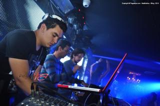 Foto 162 de Matildelina - 28 de marzo de 2014 en Discoteca Matildelina Bucaramanga, Bucaramanga