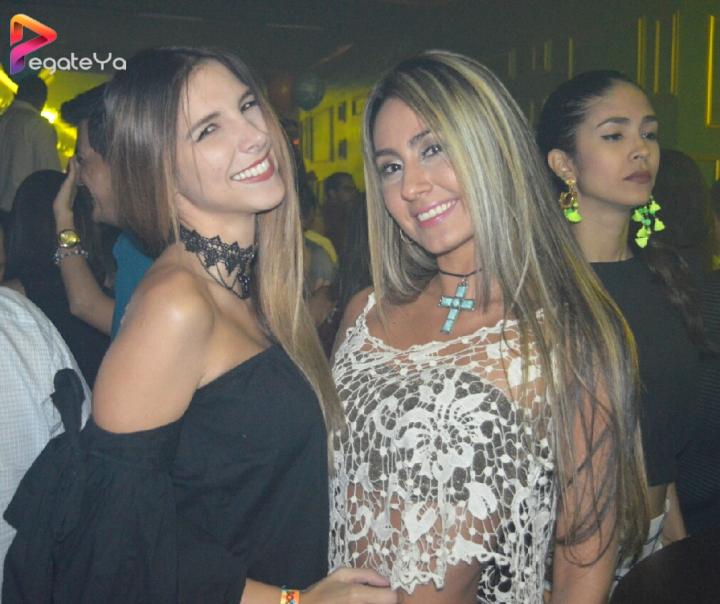 Foto 48 de La Social - 1er Fds Marzo 2017 en La Social, Cali