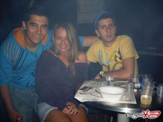 Foto 28 de Marzo 24 del 2012 en Liquid Pereira, Pereira