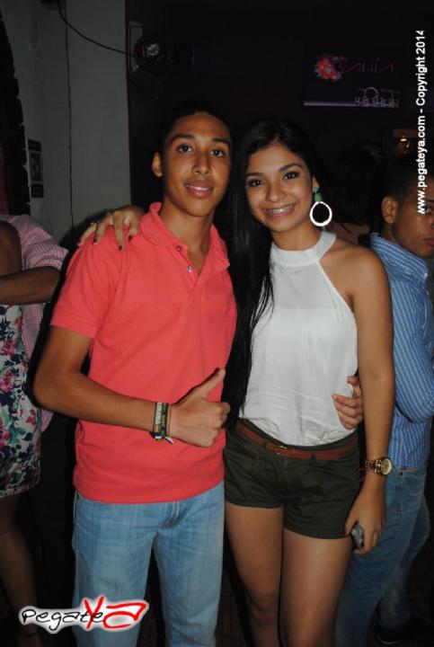 Foto 5 de Bahia 1 de Jun Al 12 Jul en bahia club, Cartagena