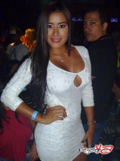 Foto 14 de J Alvarez en Praga Club Cali, Cali