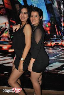 Foto 13 de BHOGA 13 y 14 de Dic 2013 en Discoteca BHOGA cartagena, Cartagena
