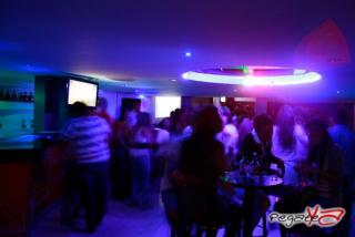 Foto 22 de Noviembre 26 del 2011 en I´m Fun Discoteca Manizales, Manizales