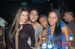 Foto 22 de Karma 23 de Marzo en Discoteca Karma Medellin, Medellín
