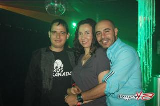 Foto 15 de Discoteca Aqua 15 de Septiembre en Discoteca Aqua Medellin, Medellín