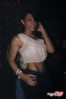 Foto 4 de Rooms - Marzo 29 en Rooms Club