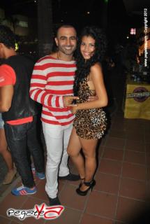 Foto 20 de shots 26 y 27 abril 2012 en shots cartagena, Cartagena