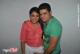 Foto 27 de taboo 22 y 23 de marzo de 2013 en Discoteca Taboo Cartagena, Cartagena