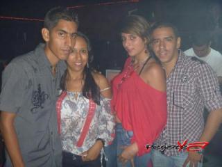 Foto 15 de Enero 30 del 2012 en Titirifue Cali, Cali
