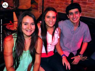 Foto 43 de Fotos Discoteca Lupita Bucaramanga en Discoteca Lupita Bucaramanga, Bucaramanga