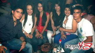 Foto 45 de Noviembre 3 del 2012 en Gabos Crossover