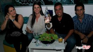 Foto 40 de Octubre 19 del 2013 en Heaven Shots, Cali