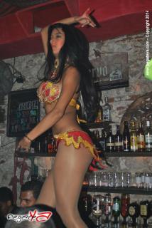 Foto 23 de TU CANDELA 29 de MARZO de 2014 en TU CANDELA cartagena, Cartagena