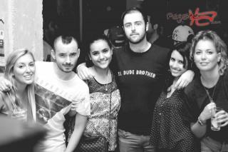 Foto 11 de Discoteca Mansion 04 de Enero en Discoteca Mansion 04 de, Medellín