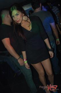 Foto 25 de Discoteca Karma 16 Noviembre en Discoteca Karma Medellin, Medellín