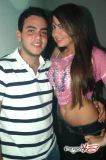 Foto 54 de Febrero 23 del 2013 en Babel / Barra Libre Cali, Cali