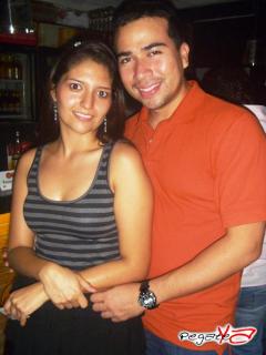 Foto 17 de Junio 02 del 2012 en Urbano Bar Cali, Cali