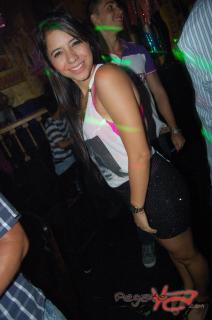 Foto 4 de Discoteca Amarna 30 de Agosto en Discoteca Amarna Medellin, Medellín