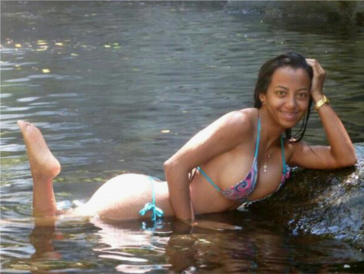 Foto 3 de venezolana traviesa en venezolana traviesa, Cúcuta